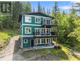 5064 Ridge Road Eagle Bay, Eagle Bay, Ca