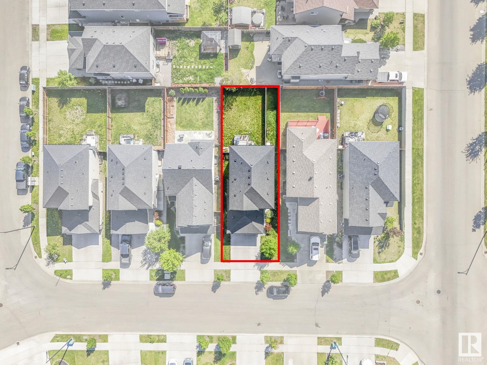6005 64 St, Beaumont, Alberta  T4X 1Z2 - Photo 3 - E4439261