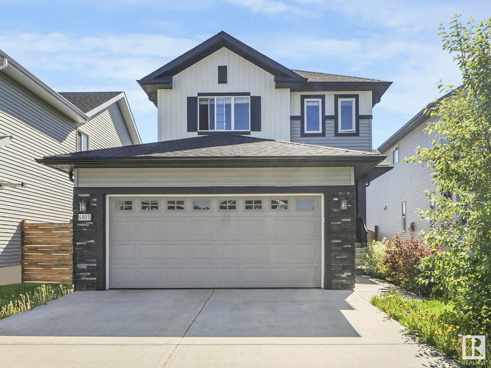 6005 64 St, Beaumont, Alberta  T4X 1Z2 - Photo 1 - E4439261