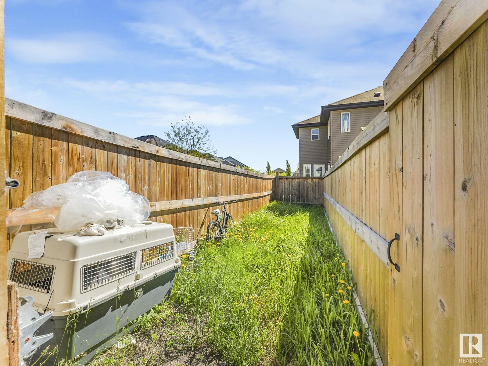 6005 64 St, Beaumont, Alberta  T4X 1Z2 - Photo 55 - E4439261