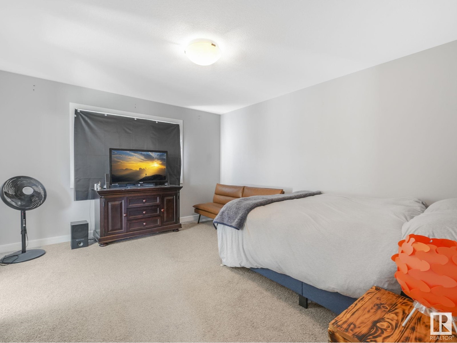 6005 64 St, Beaumont, Alberta  T4X 1Z2 - Photo 42 - E4439261