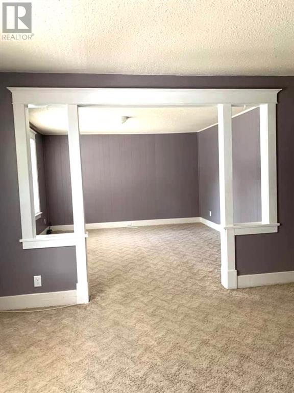 Property at 1831 5 Avenue N image 5