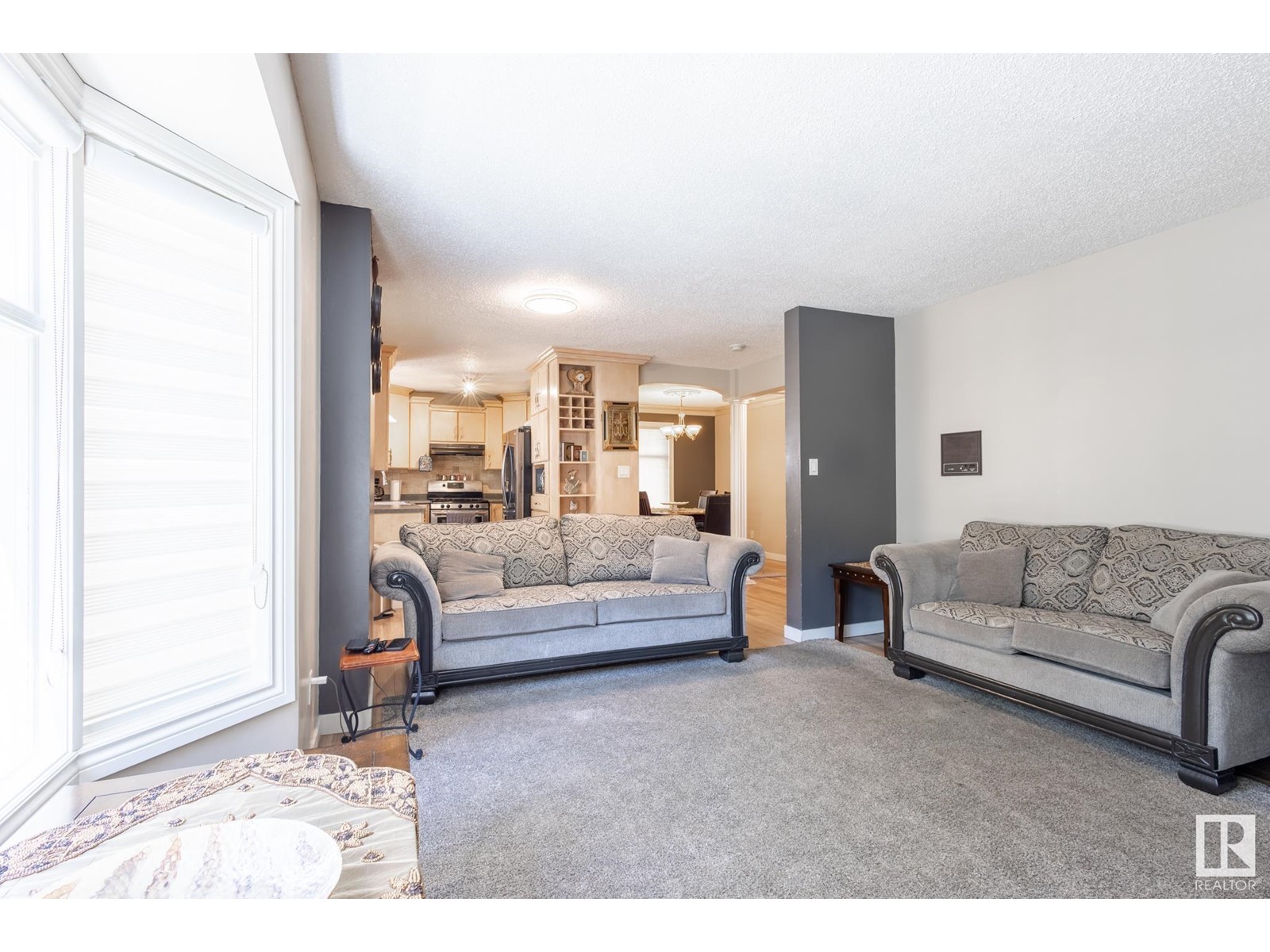 18012 96 St Nw, Edmonton, Alberta  T5Z 2G5 - Photo 9 - E4439353