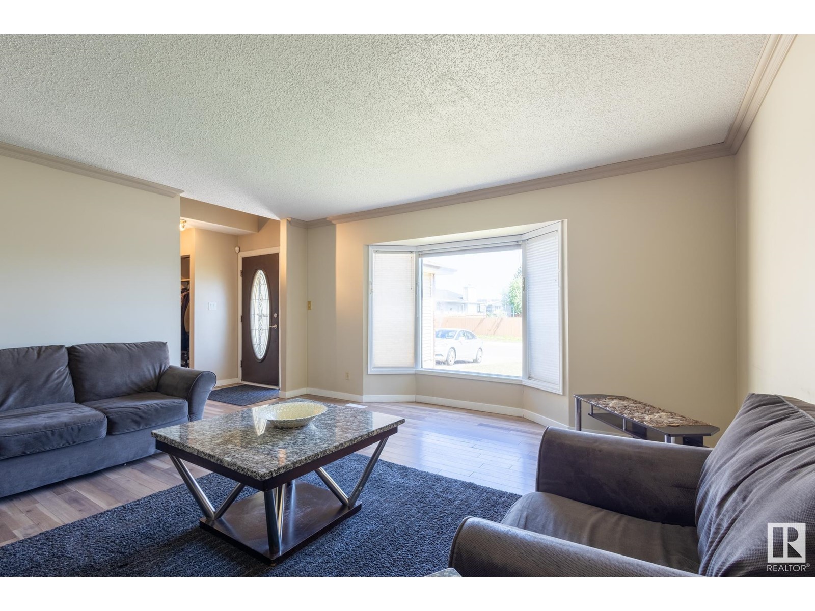18012 96 St Nw, Edmonton, Alberta  T5Z 2G5 - Photo 5 - E4439353