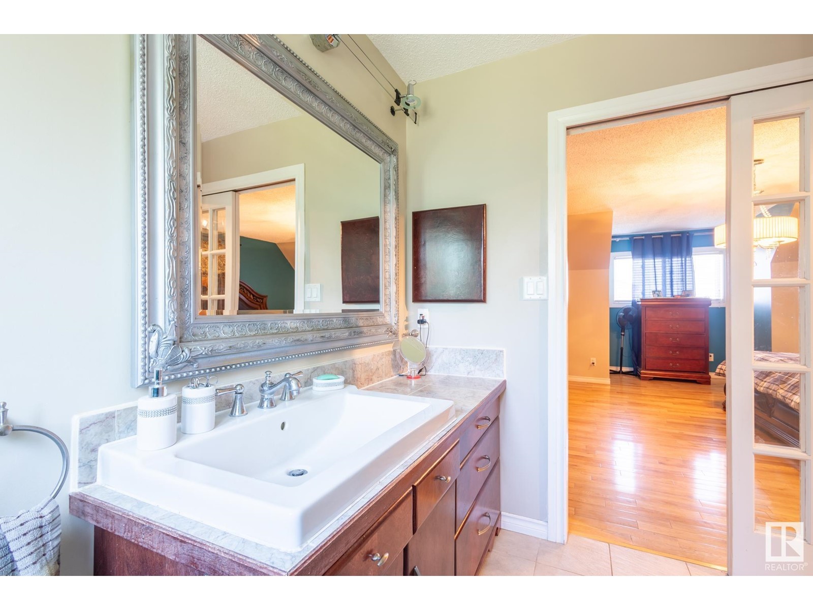 18012 96 St Nw, Edmonton, Alberta  T5Z 2G5 - Photo 16 - E4439353