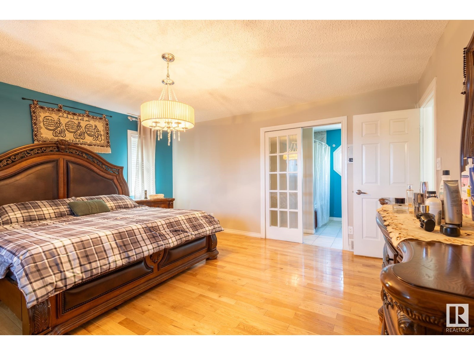 18012 96 St Nw, Edmonton, Alberta  T5Z 2G5 - Photo 13 - E4439353