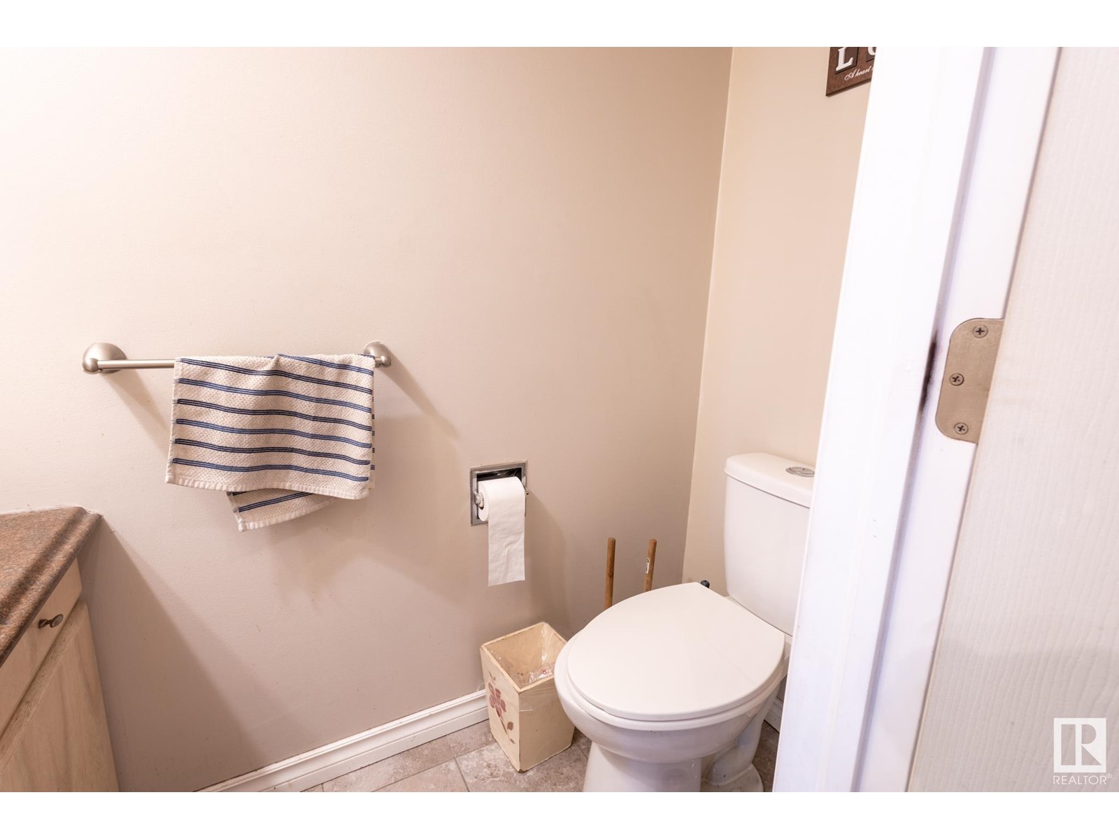 18012 96 St Nw, Edmonton, Alberta  T5Z 2G5 - Photo 20 - E4439353