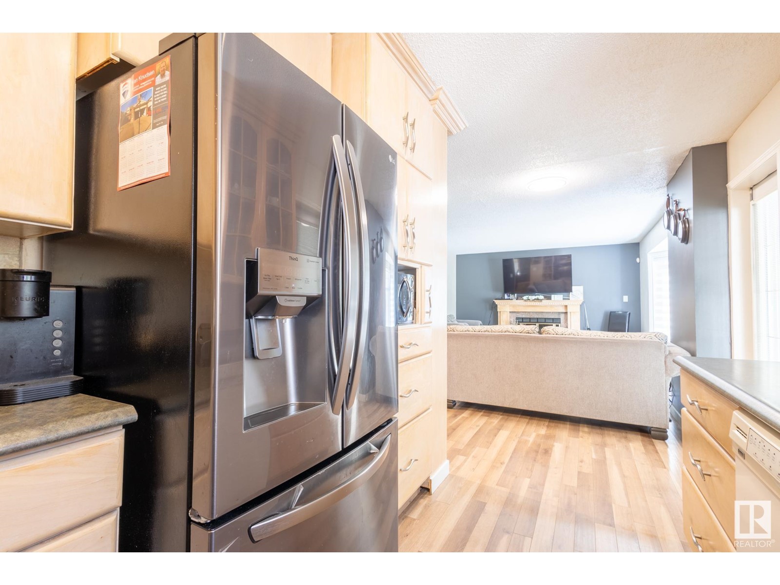 18012 96 St Nw, Edmonton, Alberta  T5Z 2G5 - Photo 11 - E4439353