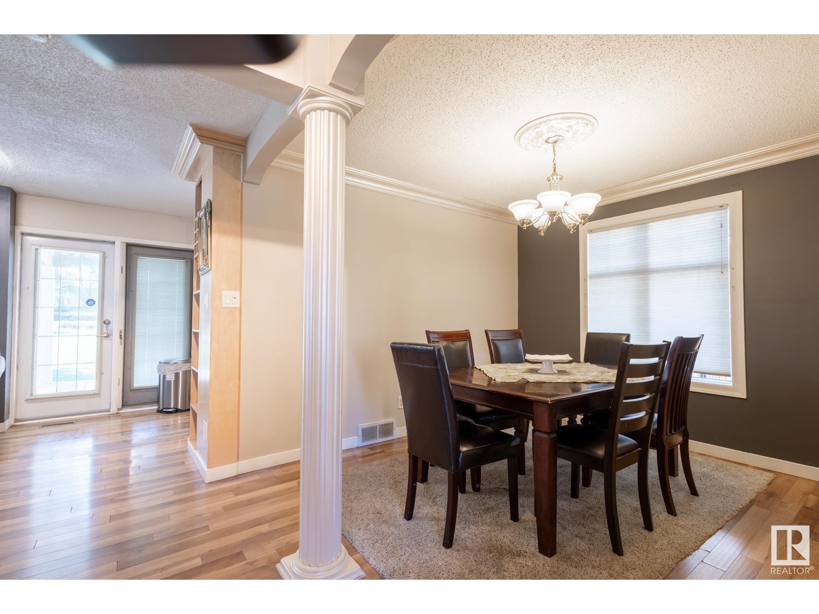 18012 96 St Nw, Edmonton, Alberta  T5Z 2G5 - Photo 7 - E4439353