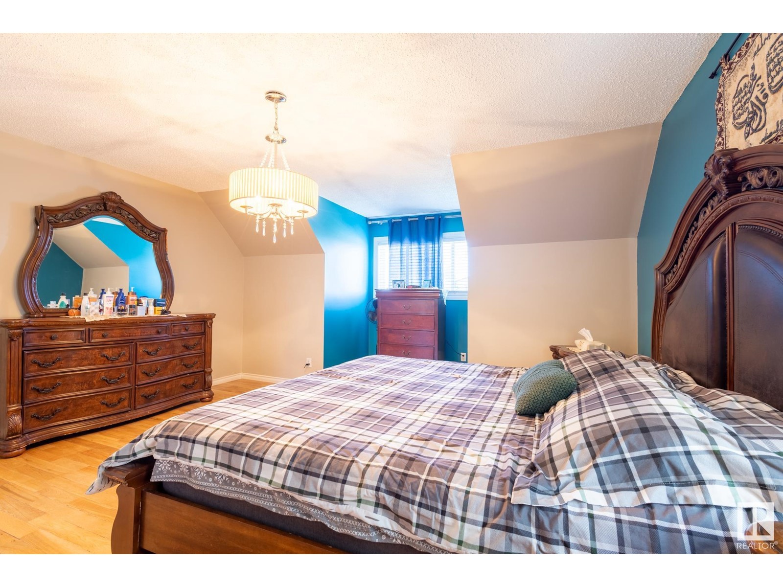 18012 96 St Nw, Edmonton, Alberta  T5Z 2G5 - Photo 14 - E4439353