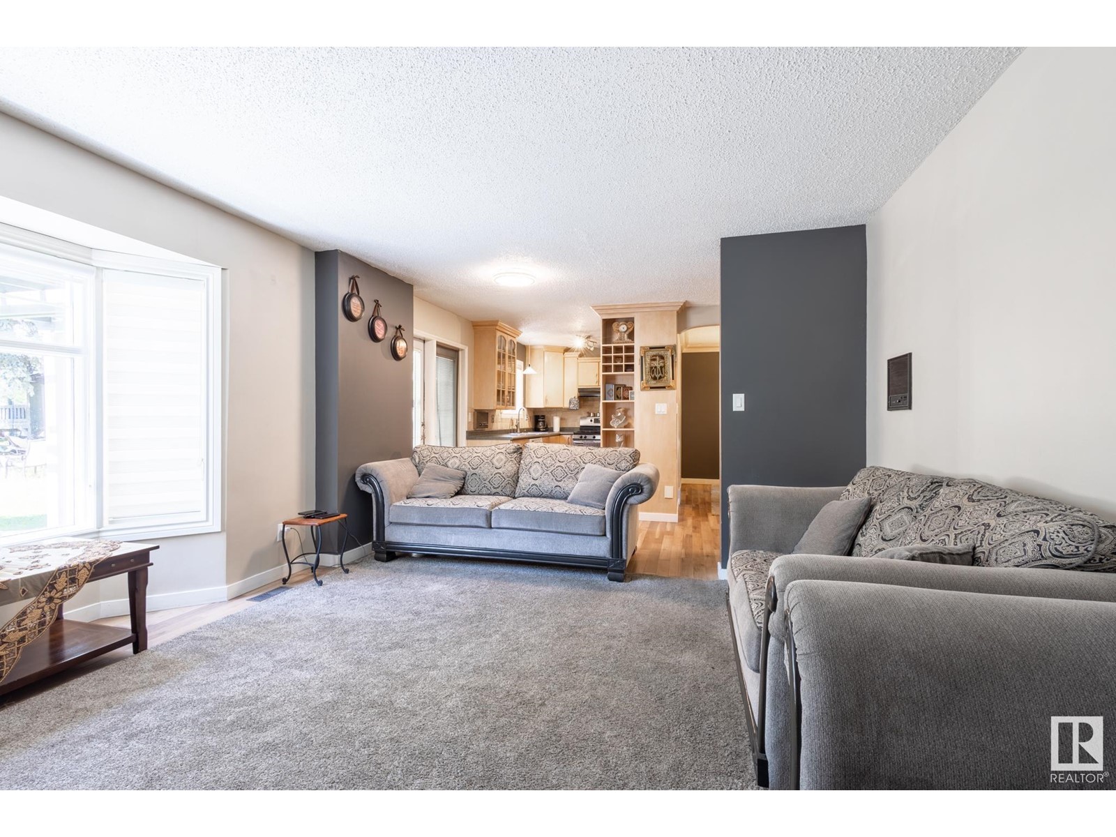 18012 96 St Nw, Edmonton, Alberta  T5Z 2G5 - Photo 8 - E4439353