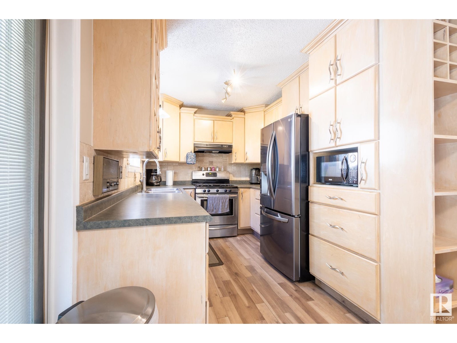 18012 96 St Nw, Edmonton, Alberta  T5Z 2G5 - Photo 10 - E4439353