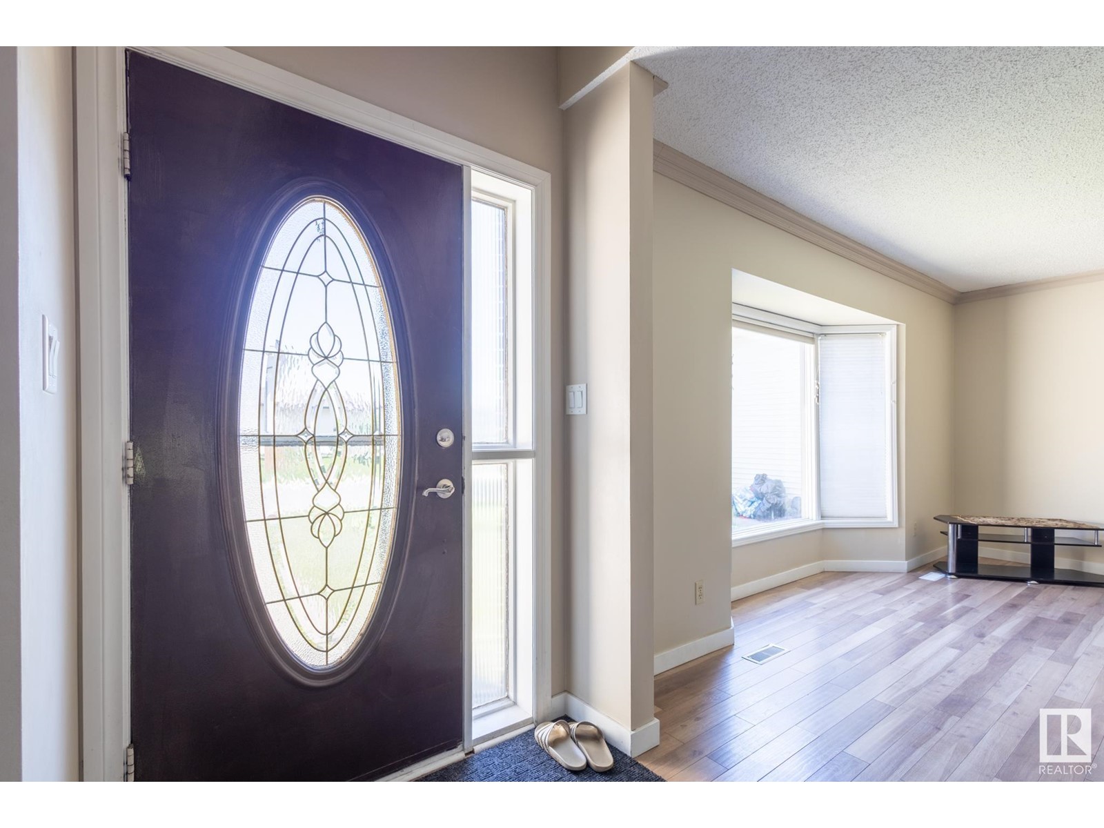 18012 96 St Nw, Edmonton, Alberta  T5Z 2G5 - Photo 3 - E4439353