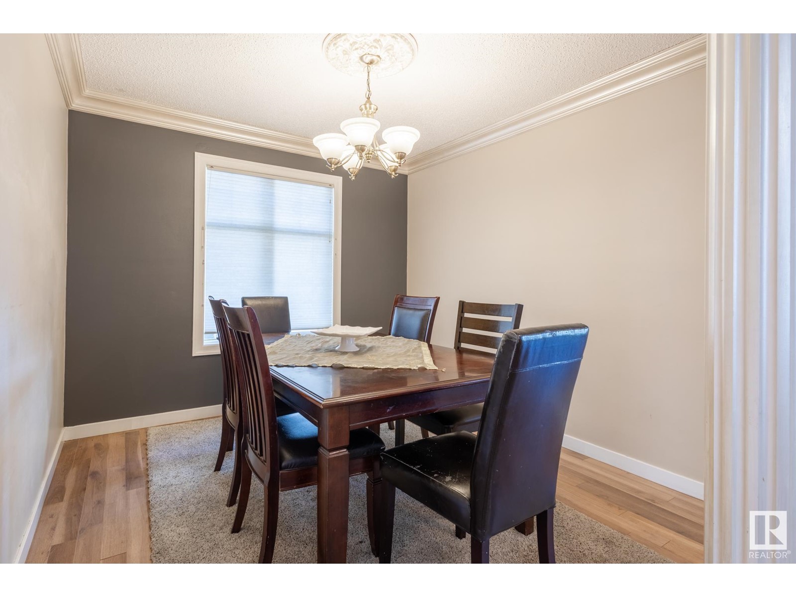 18012 96 St Nw, Edmonton, Alberta  T5Z 2G5 - Photo 6 - E4439353