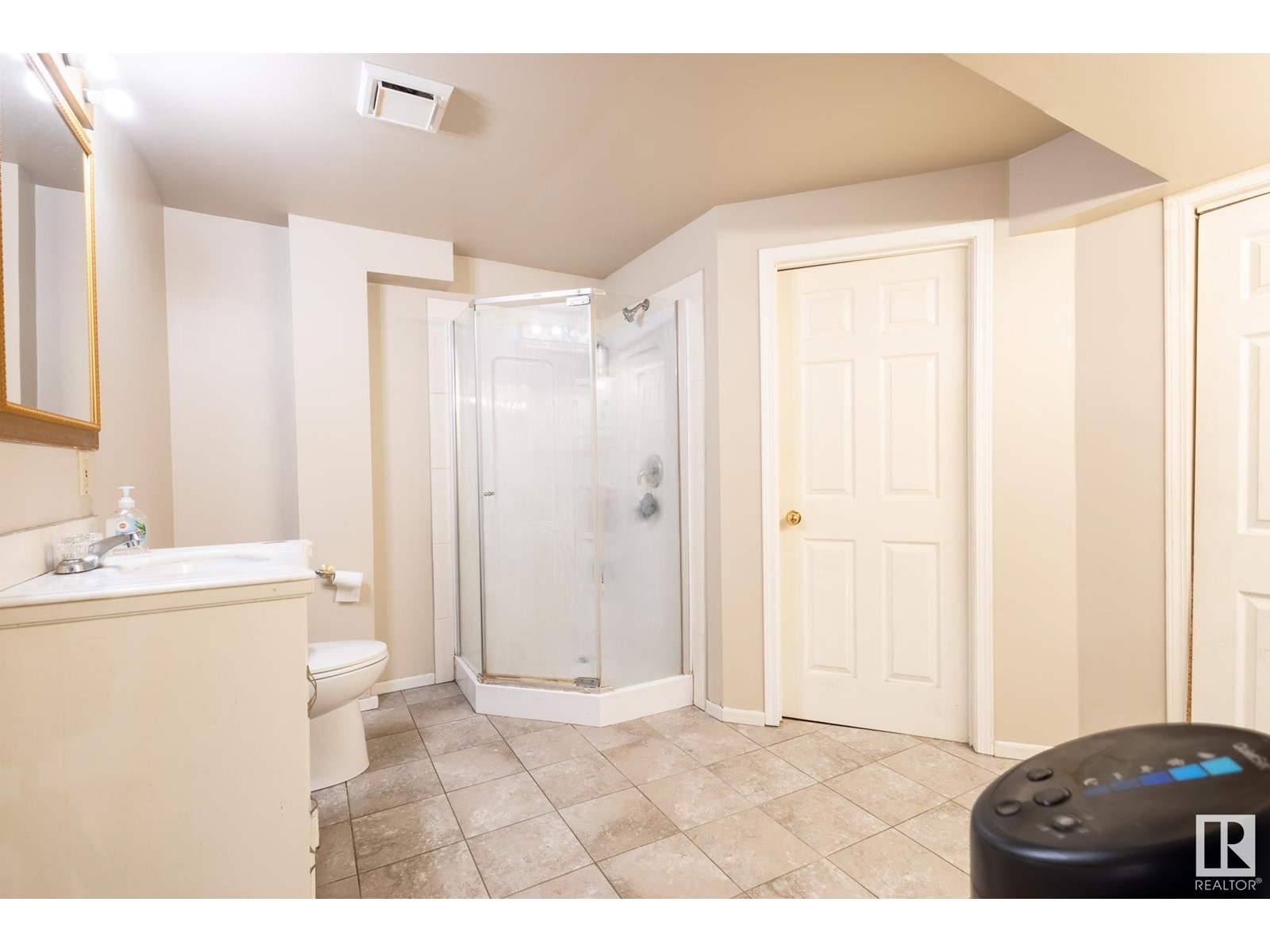 18012 96 St Nw, Edmonton, Alberta  T5Z 2G5 - Photo 26 - E4439353