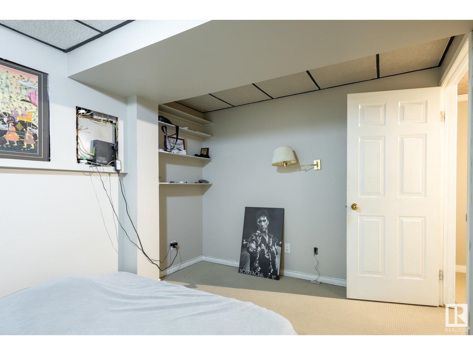 18012 96 St Nw, Edmonton, Alberta  T5Z 2G5 - Photo 24 - E4439353