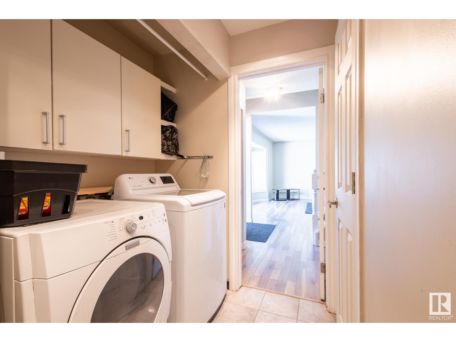 18012 96 St Nw, Edmonton, Alberta  T5Z 2G5 - Photo 27 - E4439353