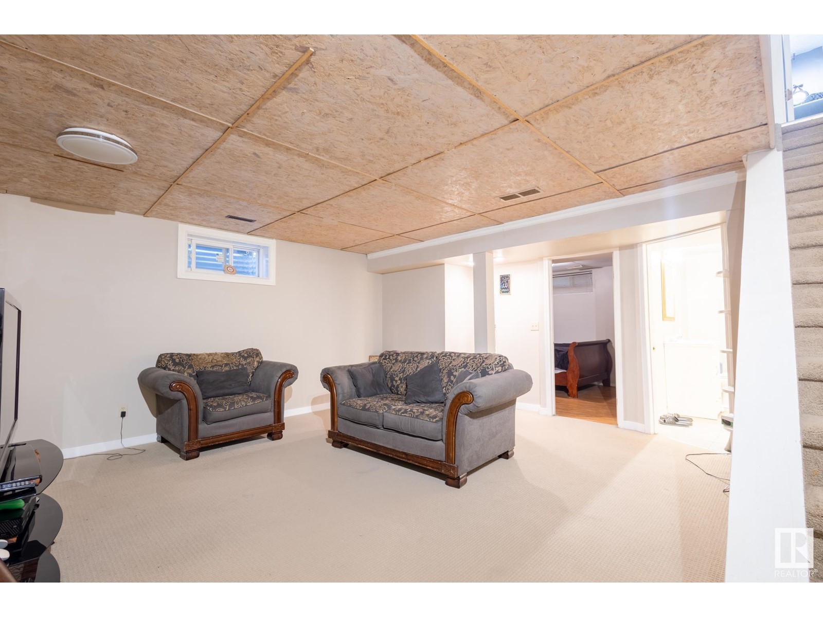 18012 96 St Nw, Edmonton, Alberta  T5Z 2G5 - Photo 22 - E4439353
