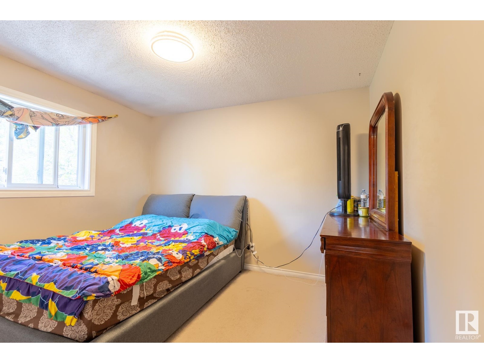 18012 96 St Nw, Edmonton, Alberta  T5Z 2G5 - Photo 18 - E4439353