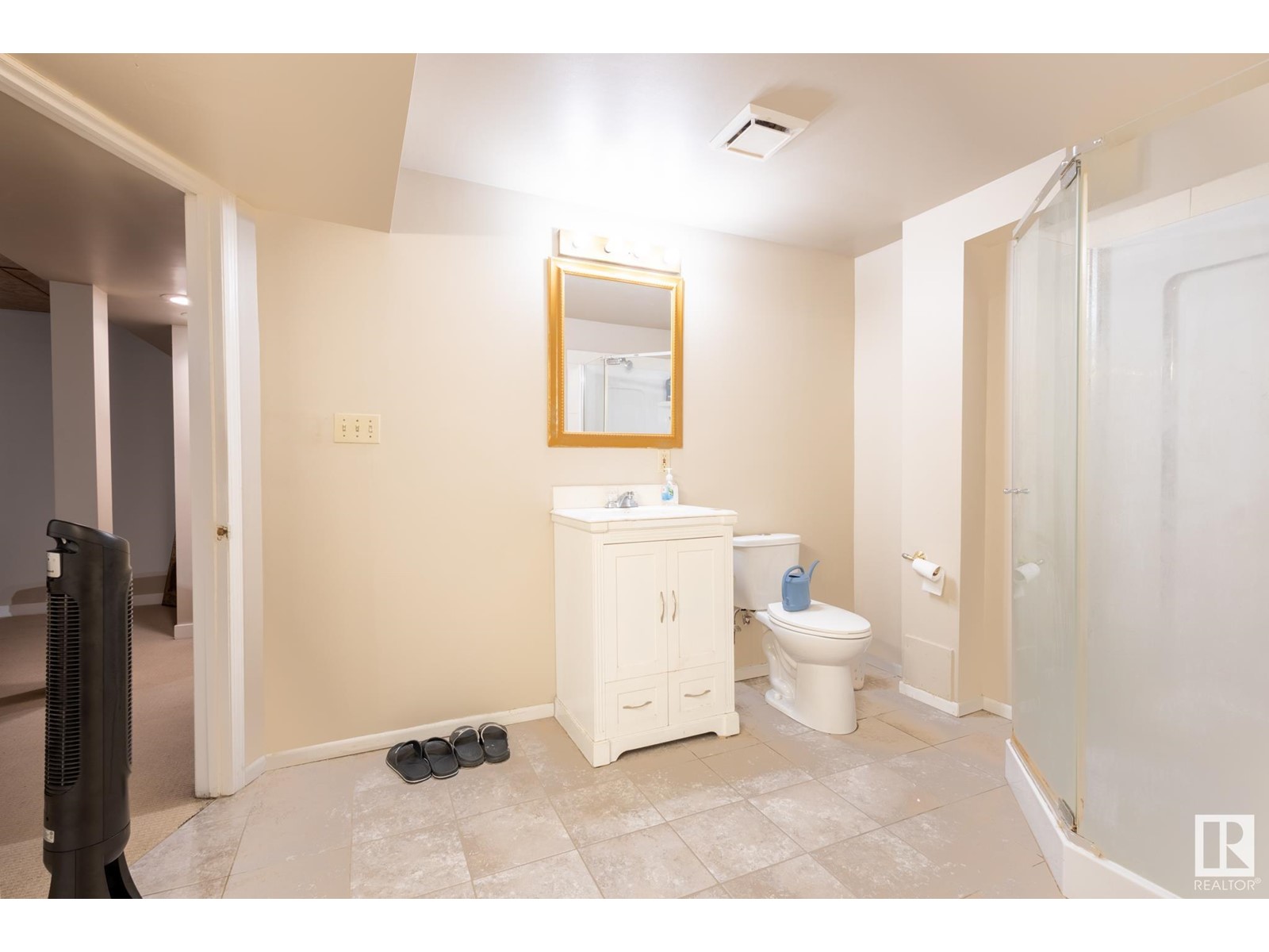 18012 96 St Nw, Edmonton, Alberta  T5Z 2G5 - Photo 25 - E4439353