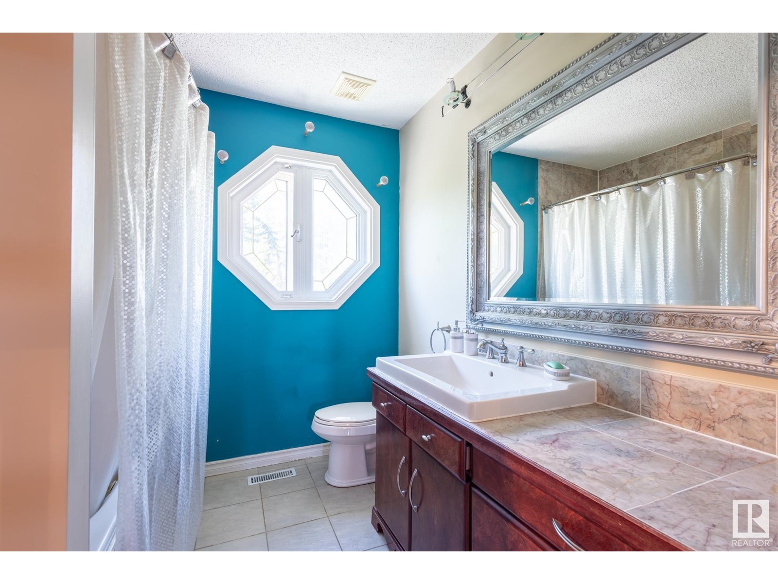 18012 96 St Nw, Edmonton, Alberta  T5Z 2G5 - Photo 17 - E4439353