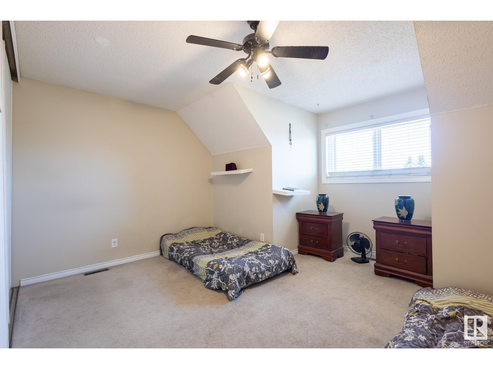 18012 96 St Nw, Edmonton, Alberta  T5Z 2G5 - Photo 19 - E4439353