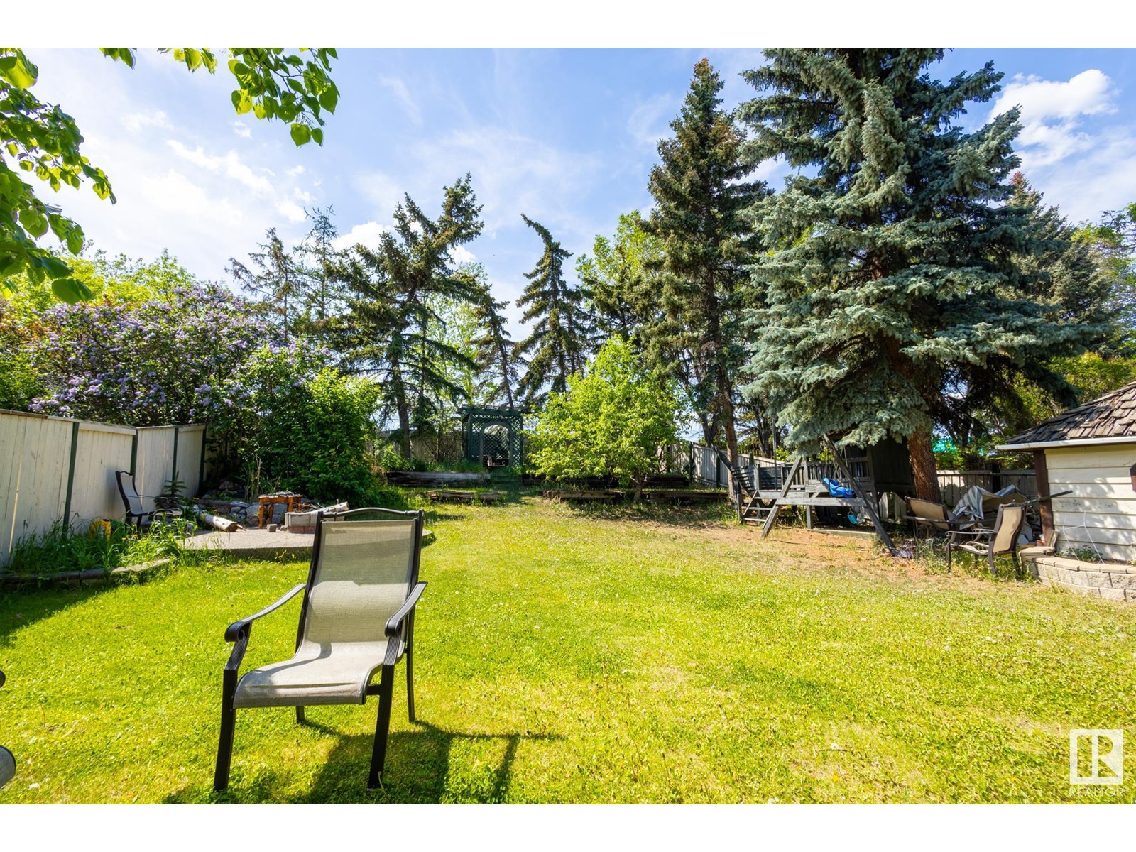 18012 96 St Nw, Edmonton, Alberta  T5Z 2G5 - Photo 29 - E4439353