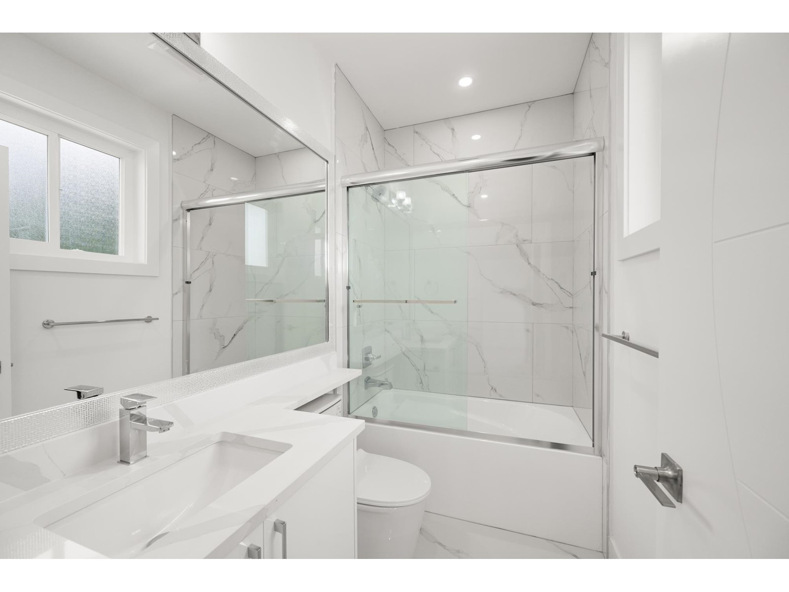 9881 Huckleberry Drive, Surrey, British Columbia  V4N 6T4 - Photo 31 - R3007251