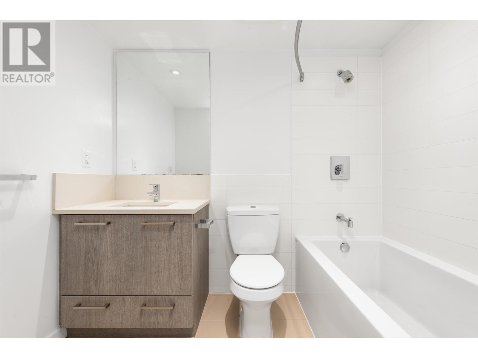 263 955 E Hastings Street, Vancouver, British Columbia  V6A 0G8 - Photo 20 - R3007036