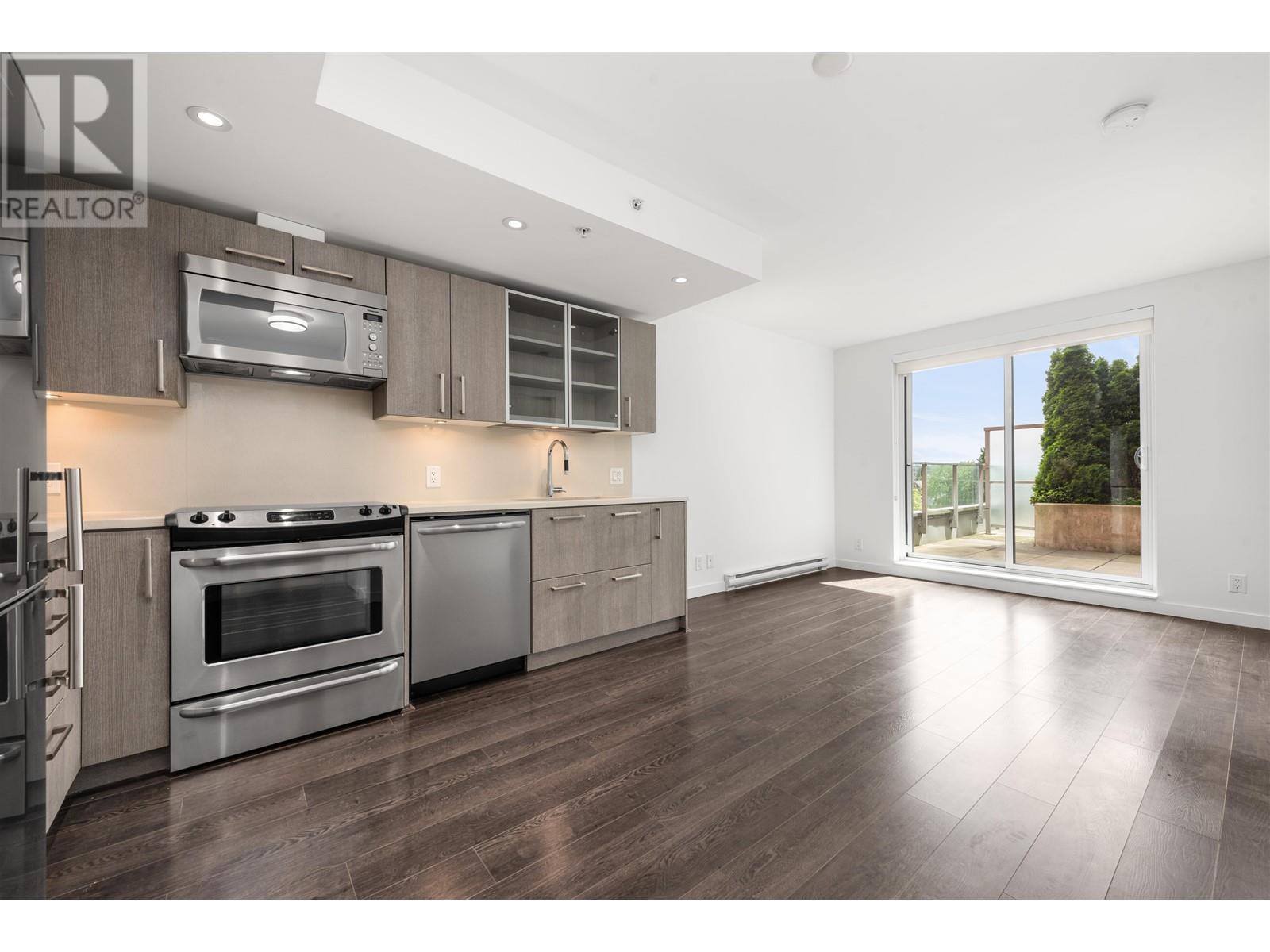 263 955 E Hastings Street, Vancouver, British Columbia  V6A 0G8 - Photo 6 - R3007036