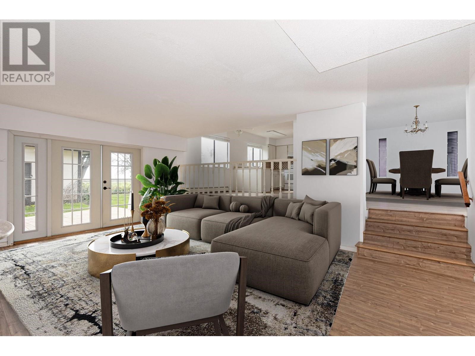 Property at 4620 KELLY DRIVE image 1