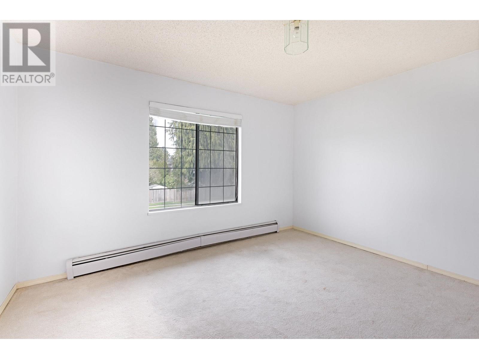 4620 Kelly Drive, Delta, British Columbia  V4K 1G6 - Photo 21 - R2983302
