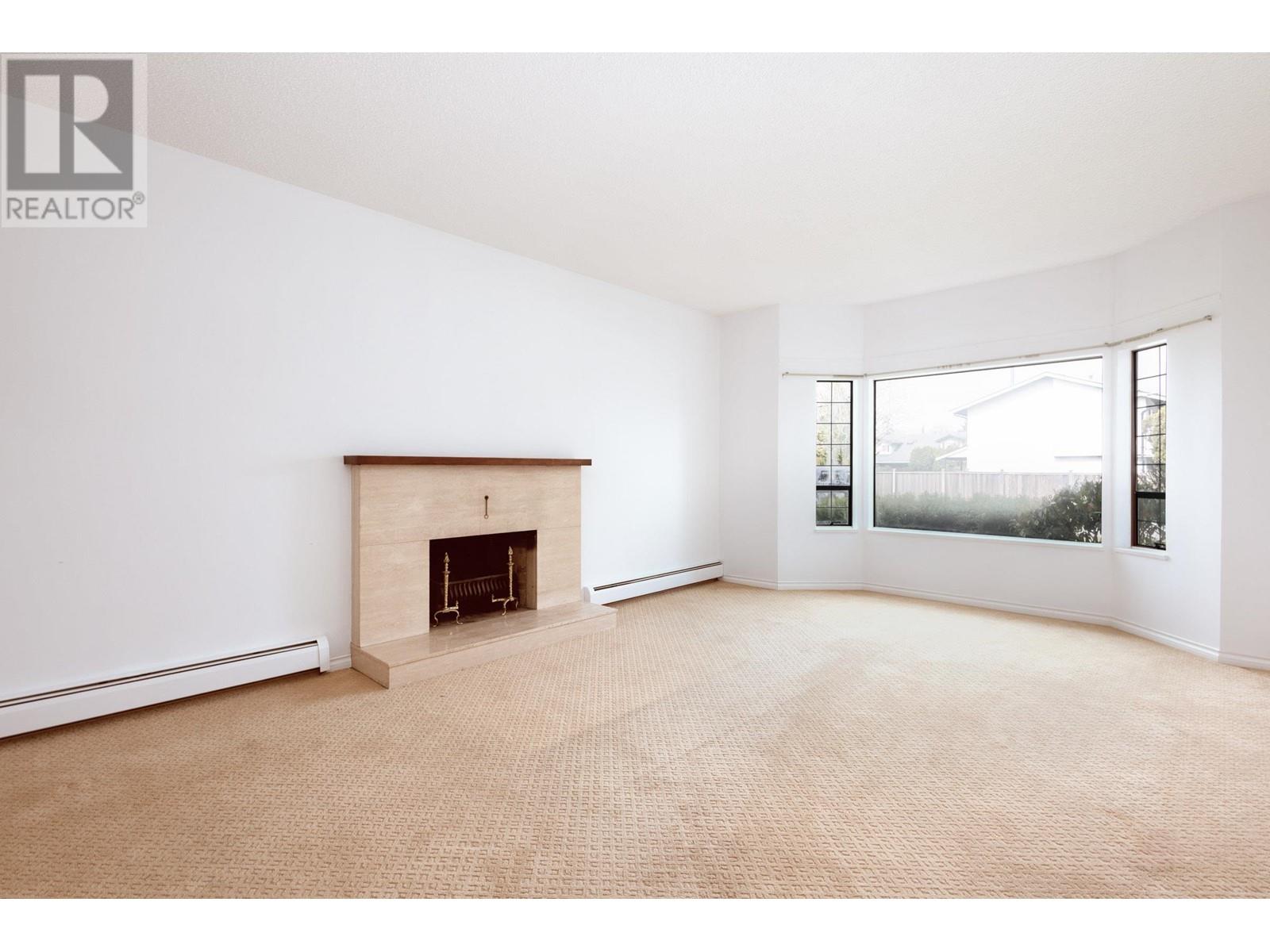 4620 Kelly Drive, Delta, British Columbia  V4K 1G6 - Photo 6 - R2983302