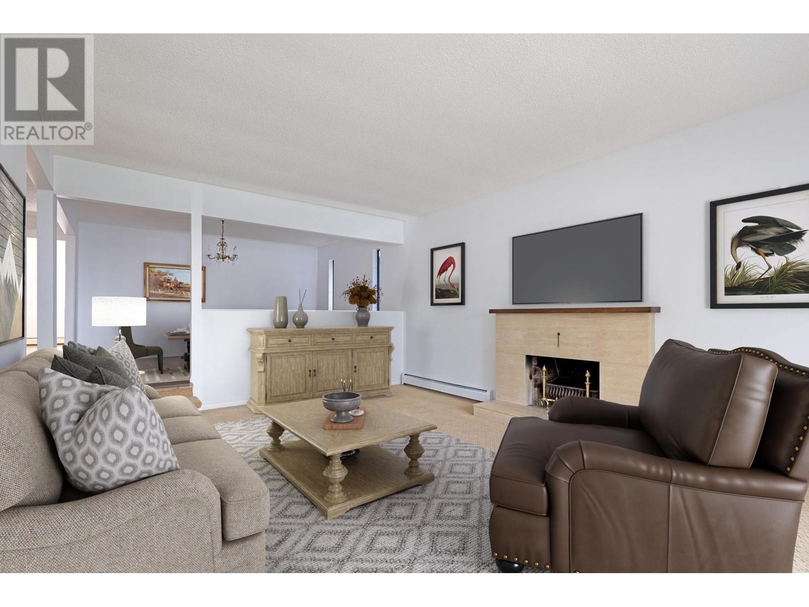 Property at 4620 KELLY DRIVE image 4