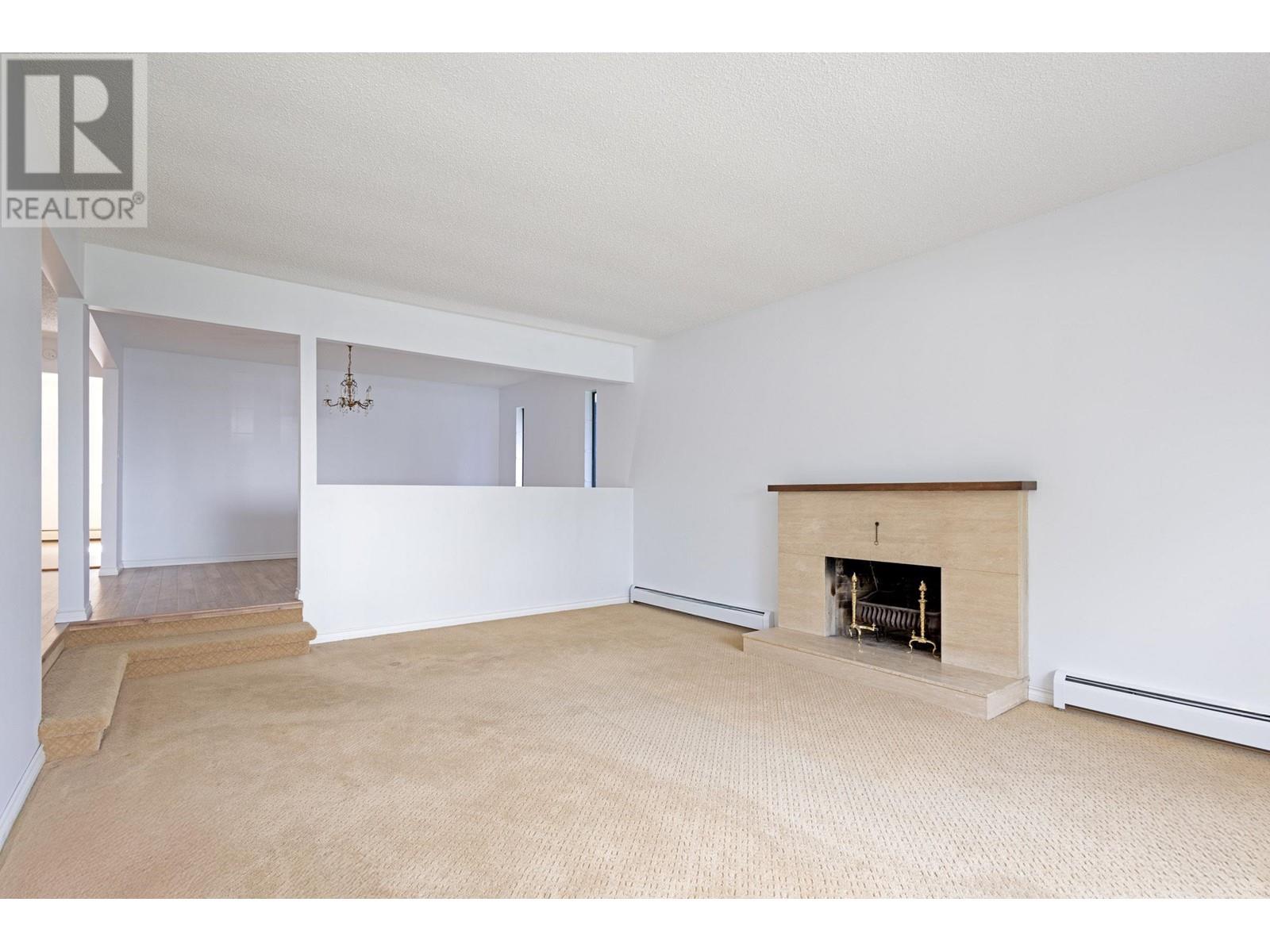 Property at 4620 KELLY DRIVE image 5