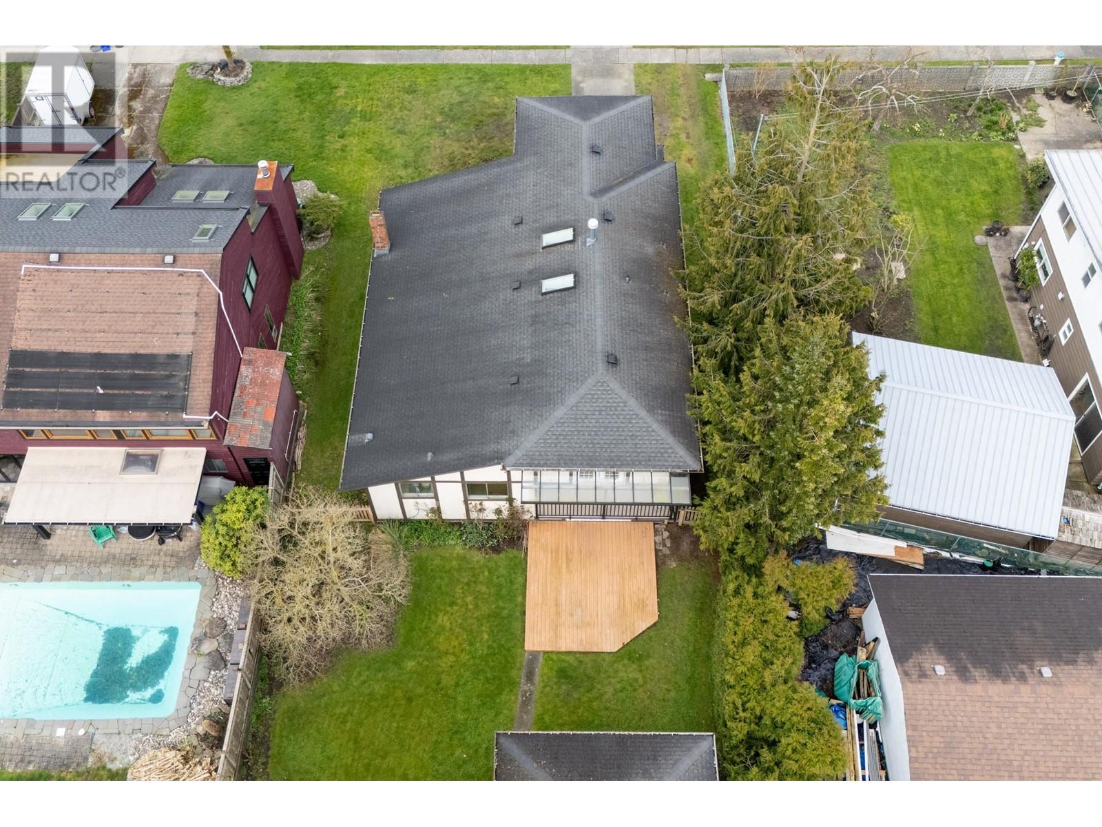 4620 Kelly Drive, Delta, British Columbia  V4K 1G6 - Photo 28 - R2983302