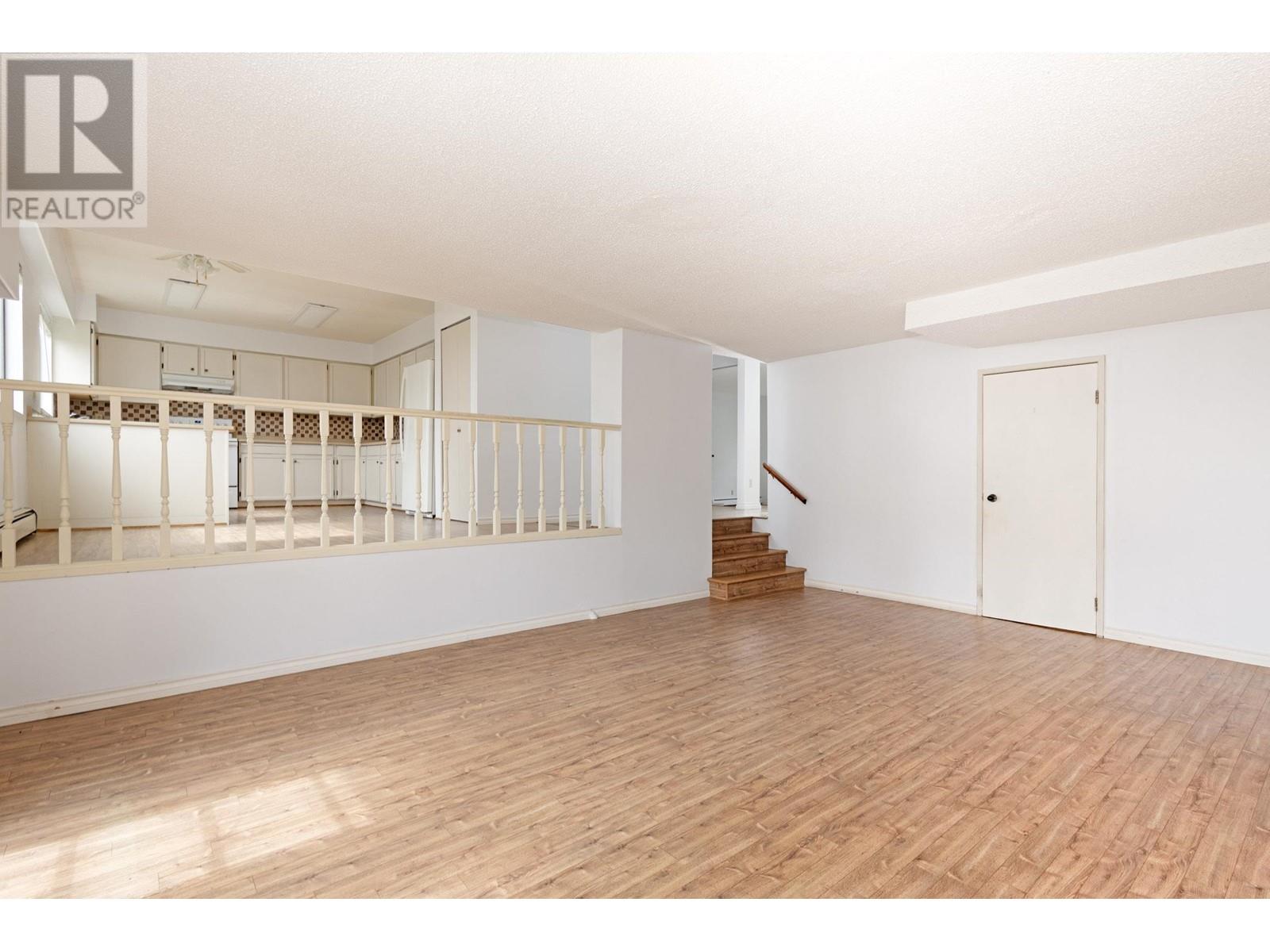 Property at 4620 KELLY DRIVE image 3