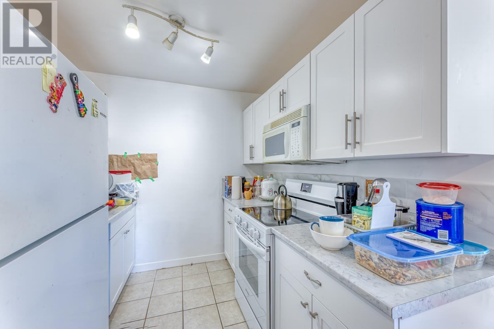 101 620 Blackford Street, New Westminster, British Columbia  V3M 1R6 - Photo 6 - R3007465