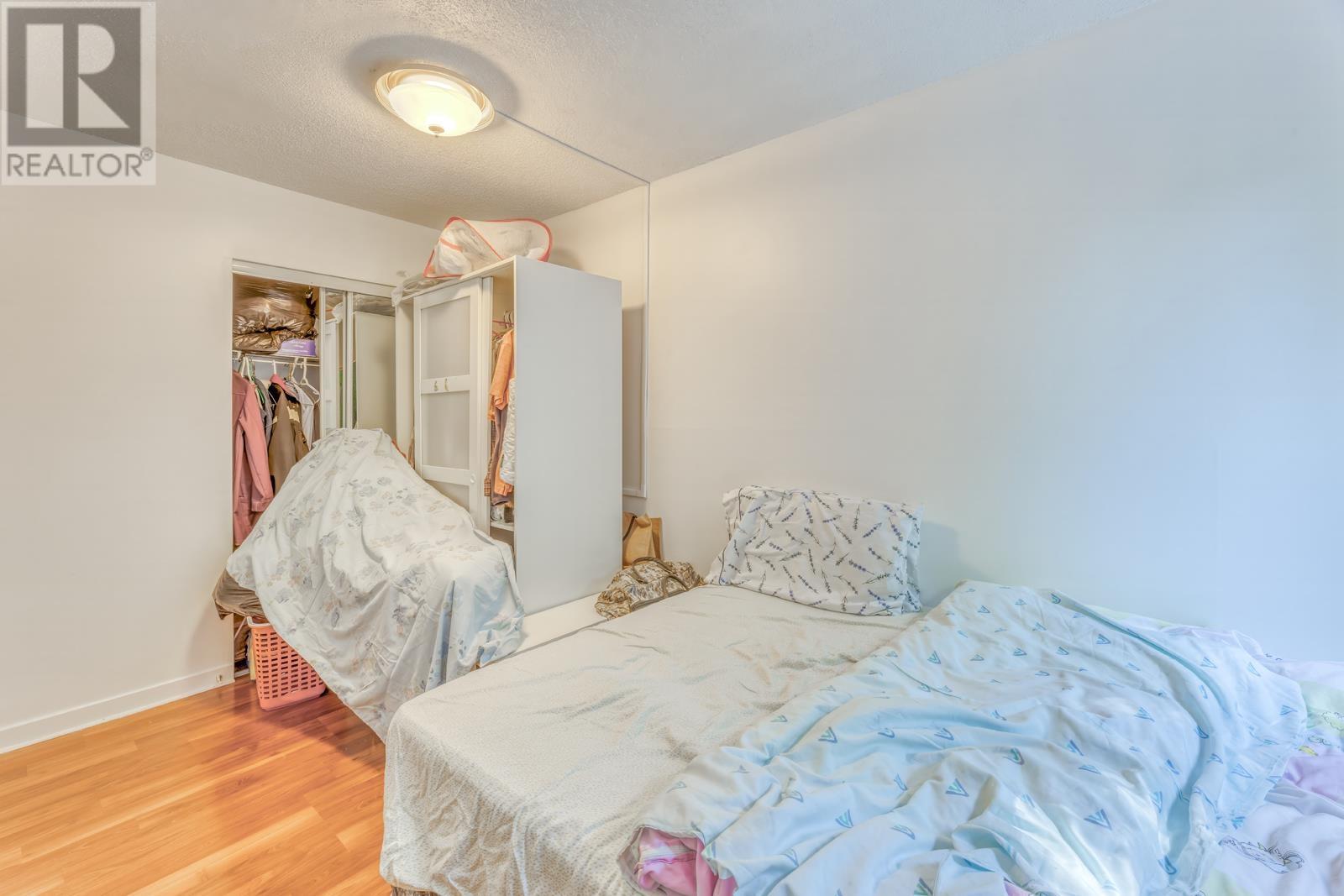 101 620 Blackford Street, New Westminster, British Columbia  V3M 1R6 - Photo 7 - R3007465