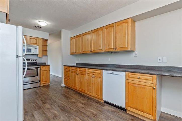 33242 Brown Crescent, Mission, British Columbia  V2V 2R4 - Photo 9 - R3007404
