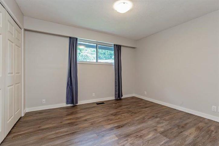 33242 Brown Crescent, Mission, British Columbia  V2V 2R4 - Photo 17 - R3007404
