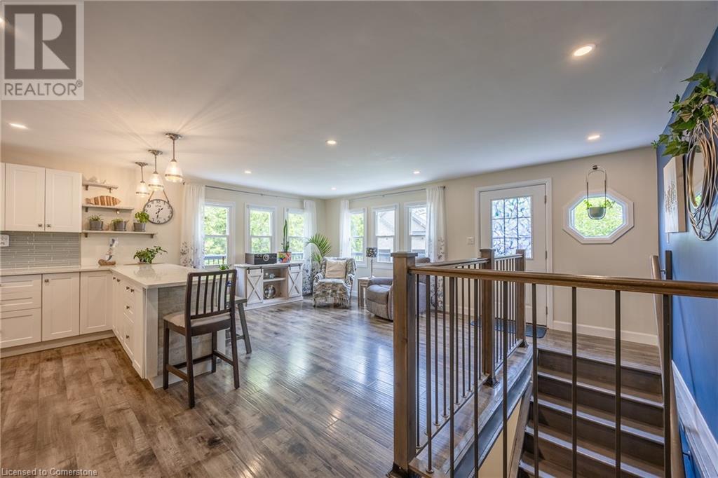 Property at 525 RYERSE Boulevard image 3
