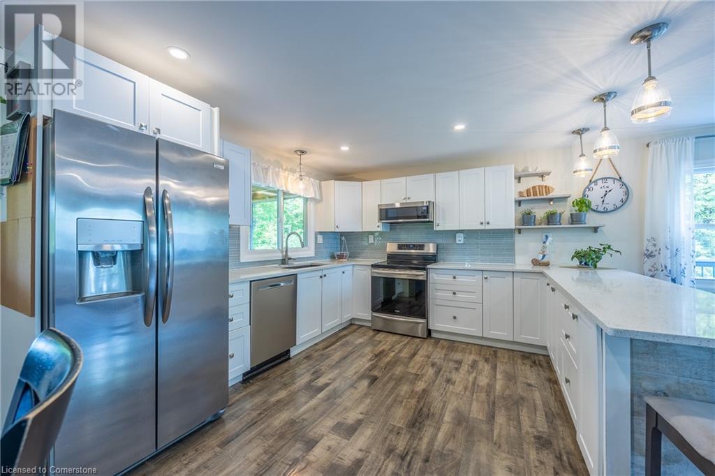 Property at 525 RYERSE Boulevard image 5