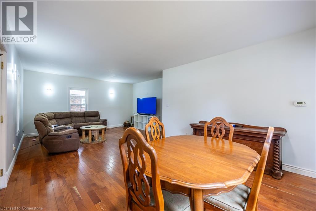 263 Main Street E, Otterville, Ontario  N0J 1R0 - Photo 5 - 40735109