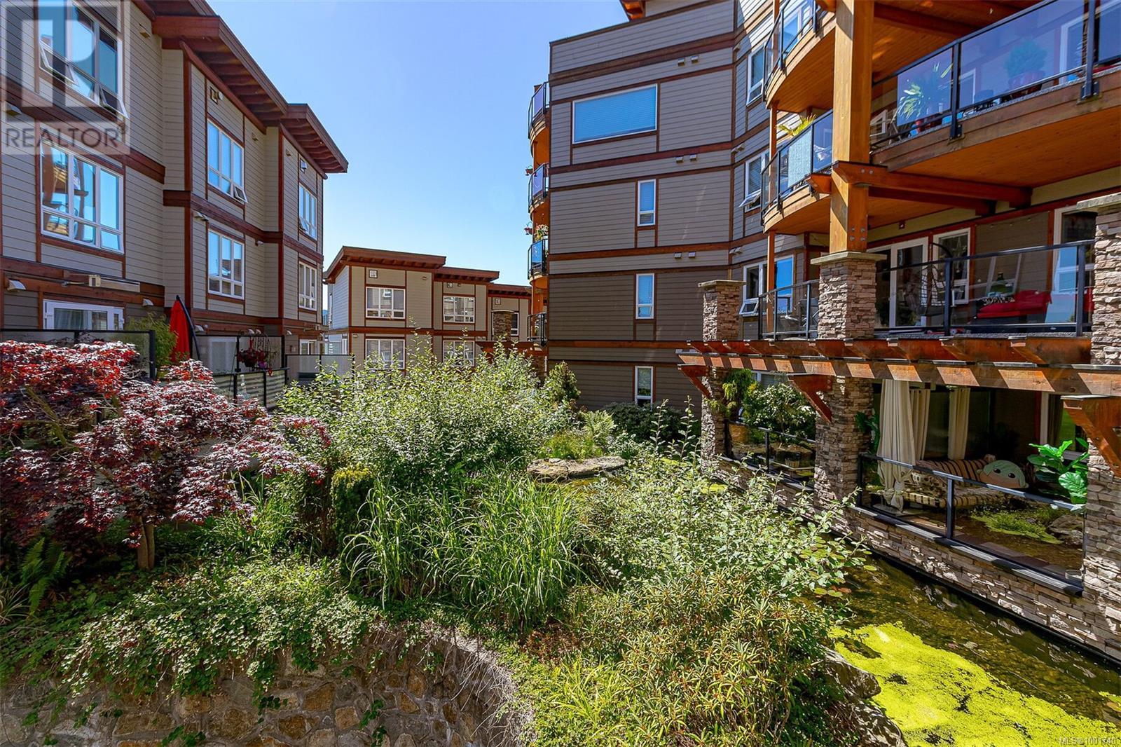 6587 Lincroft Rd, Sooke, British Columbia  V9Z 1M2 - Photo 47 - 1001740