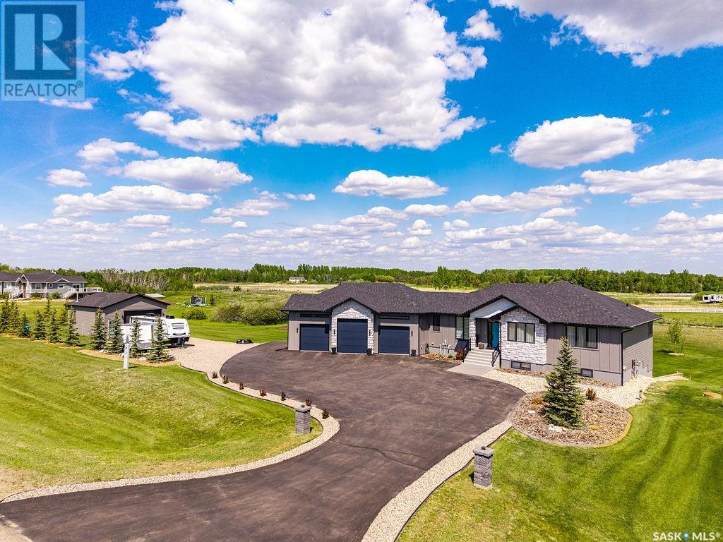 155 Grandview TRAIL, corman park rm no. 344, Saskatchewan