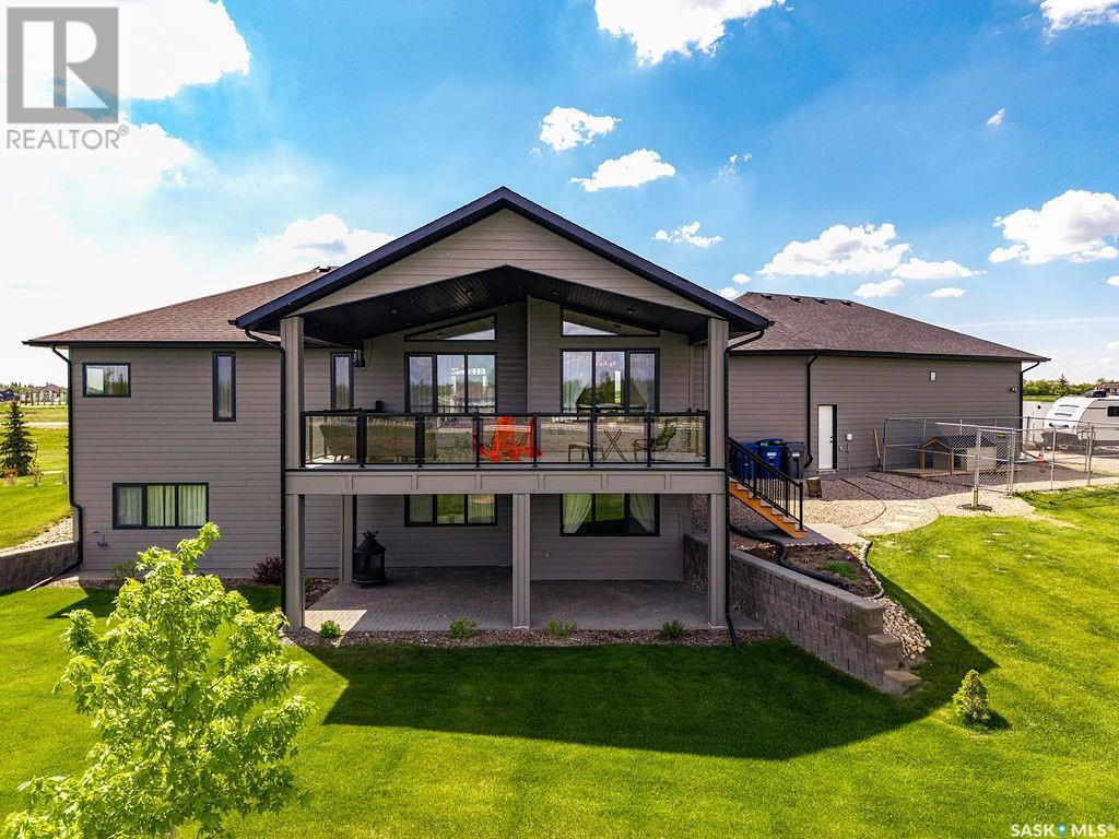Property at 155 Grandview TRAIL image 3
