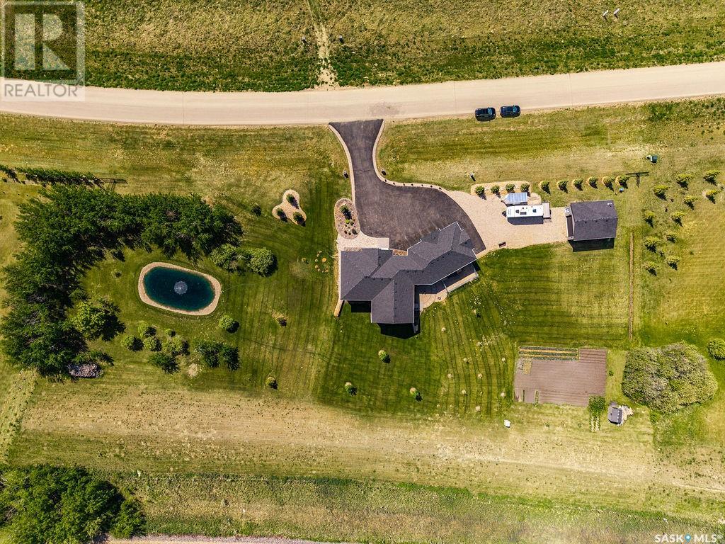 Property at 155 Grandview TRAIL image 4