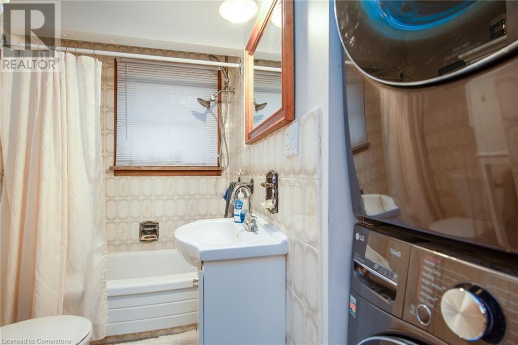 20 Delmar Boulevard, Guelph, Ontario  N1E 2K8 - Photo 17 - 40735101