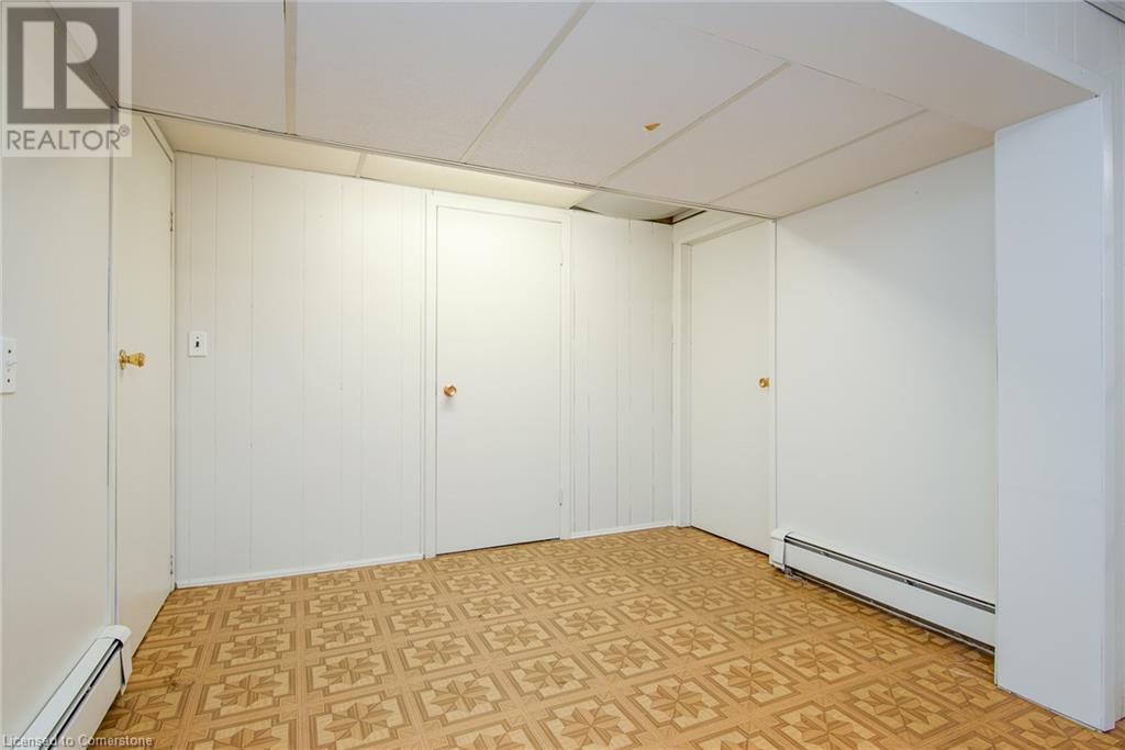 20 Delmar Boulevard, Guelph, Ontario  N1E 2K8 - Photo 27 - 40735101